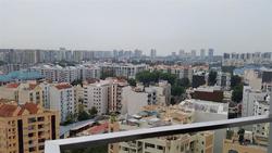 sims-edge photo thumbnail #4